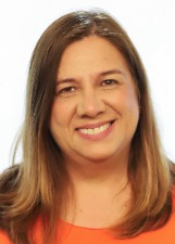 Foto de ROSEMEIRE CAMPOS DOS SANTOS