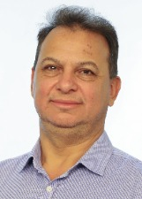 Foto de ROBERTO PORTES