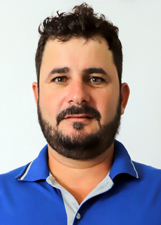 Foto de MILTON GONCALVES MARQUES FILHO