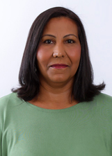 Foto de MARINALVA RITA CALDAS