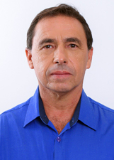 Foto de JOSE ANTONIO LOPES