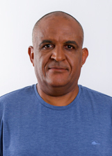 Foto de ADEMILSON GOMES DA SILVA