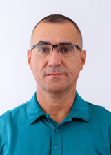 Foto de JEAN CARLOS BELTRAMELLO