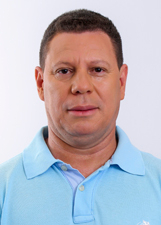 Foto de RODRIGO FLAVIO DA SILVA