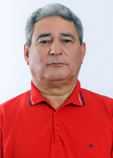 Foto de VALTER DE MOURA E SILVA