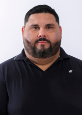 Foto de HELITON DE SOUZA