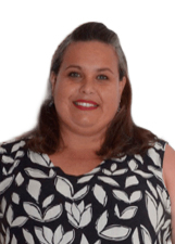 Foto de LUCIANA APARECIDA DE ANDRADE GALINDO