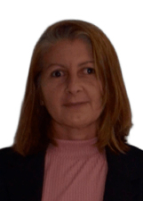 Foto de PATRICIA APARECIDA JANDRECEI