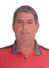 Foto de JOSÉ ANTÔNIO FLORES MONTEIRO