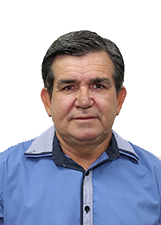 Foto de BENEDITO APARECIDO CAMARGO