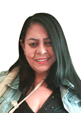 Foto de LEILA MARIA SILVA PESCINELLI