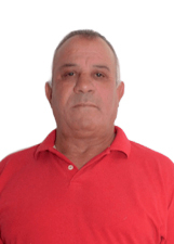 Foto de MARIO APARECIDO GIBILIN