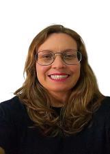 Foto de RAFAELA MACEDO DAMANTE TON