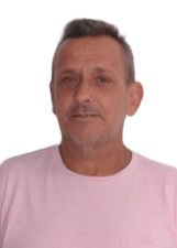 Foto de ELI APARECIDO DEVELLIS