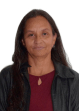 Foto de ELIANE DE OLIVEIRA FRANCISCO TELES