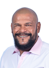 Foto de MARLON LUIZ GOLOVAT