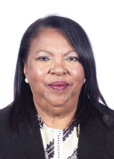 Foto de VERA MARIA DA SILVA