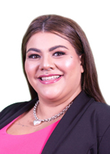 Foto de ALICE MARIA FERNANDES