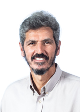 Foto de ANSELMO DONIZETI DE ARRUDA