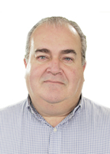 Foto de ANTONIO MIGUEL NAVARRO