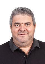 Foto de AMILTON GONÇALVES DOS SANTOS