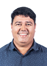 Foto de ALEXANDRE DUARTE RODRIGUES