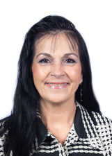 Foto de ENI VARGAS DOS REIS VASQUES
