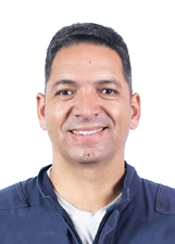 Foto de ANDRE LUIZ OLIVEIRA GAIDUKAS