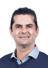 Foto de WAGNER FELIPE PEREIRA