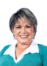 Foto de LAUDICEIA DE LIMA CAMPOS