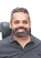 Foto de DANNILO RICARDO GARCIA PINTO
