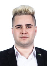 Foto de MATHEUS FELIPE DE ASSUNÇÃO