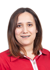 Foto de STHEPHANNY LUARA OLIVEIRA DE CARVALHO RAMOS