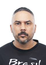 Foto de RAFAEL BRIZOLLA DE ALMEIDA