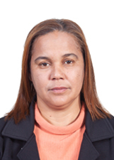 Foto de MARICEIA MARIA DE OLIVEIRA