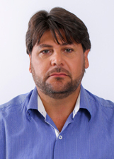 Foto de JOAO PAULO MORELLI