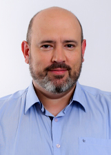 Foto de ALESSANDRO MONTANHANI