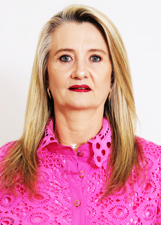 Foto de ANGELA APARECIDA GIL
