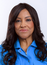 Foto de SILVIA PEREIRA DOS SANTOS
