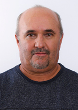 Foto de VALDECI GARCIA DELFINO
