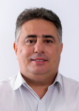 Foto de LEANDRO MARCELO DOS SANTOS
