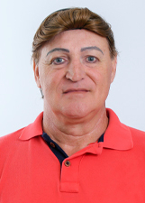 Foto de DANIEL CARLOS BALBO