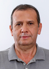 Foto de OSVALDO DOMINGOS PEREIRA