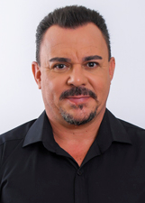 Foto de LEONARDO TEIXEIRA LIMA
