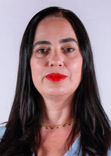 Foto de JULIETA RODRIGUES DE CASTRO