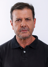 Foto de WILQUEM MANOEL NEVES FILHO