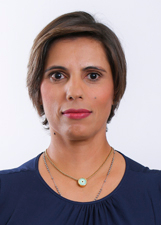 Foto de JOICE PANHAN DA ROCHA BIDO