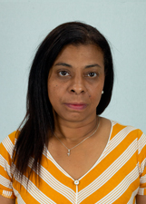 Foto de Sandra Fernandes da Silva