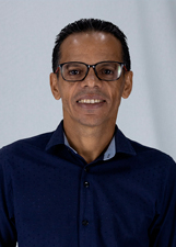 Foto de NIVALDO PASSIM DOS SANTOS