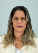 Foto de ROSEMIRA POWELL ROSSITER MAGALHÃES